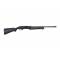 BENELLI NOVA SLUG CAL12/89