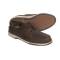 COLUMBIA CATAMAR BOAT SHOES - ΔΕΡΜΑΤΙΝΑ
