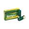 REMINGTON MANAGED RECOIL SLUGGER RIFLED SLUG 12/70 (ΜΟΝΟΒΟΛΟ) (RL12RS)