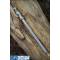 OPINEL ΑΚΟΝΙΣΤΗΡΙ ΜΑΧΑΙΡΙΩΝ 10cm