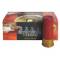 FEDERAL PFC156 2 ¾'' SEMI MAGNUM C12