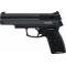 ΑΕΡΟΒΟΛΟ GAMO AF-10 / 4.5mm