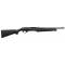 BENELLI SUPERNOVA COMFORT SLUG CAL12/89