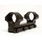 SPORTSMATCH DAMPA DM60 ΒΑΣΗ ΟΦΘΑΛΜΙΔΑΣ 9-11mm ΑΝΤΙΚΡΑΔΑΣΜΙΚΗ  1"