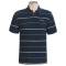COLUMBIA POLO ΜΠΛΟΥΖΑ ΚΟΝΤΑΜΑΝΙΚΗ (ΡΙΓΕ ΜΠΛΕ)