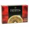FEDERAL VITAL-SHOK COOPERPLATED 00 BUCK 12/89 ( 18-ΒΟΛΑ ΕΠΙΧΑΛΚΩΜΕΝΑ 3,5")(P13500)