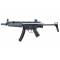 UMAREX AIRSOFT AEG HECKLER & KOCH MP5 A3 SPORTLINE 6mm (2.5686X)