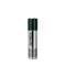 Patternmaster 20ga Browning Invector Plus Anaconda