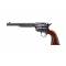 UMAREX COLT SAA .45-7.5" cal. 4,5 mm (.177) BB - blued with brown grip (5.8334)
