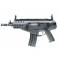 UMAREX AIRSOFT AEG BERETTA ARX 160 PISTOL ELITE 6mm (2.6353)