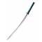 COLD STEEL DRAGONFLY KATANA (88DK)