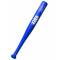 COLD STEEL Tire Boss, Μπαστούνι Baseball 20΄΄ (91CTAZ)