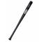 COLD STEEL BROOKLYN SMASHER, Baseball Bat (92BS)