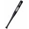 COLD STEEL Brooklyn Basher,  Μπαστούνι Baseball (92BSBZ)