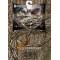 HILLMAN MULTIFUNCTION HEADWARE BUFF 908 3DX