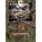 HILLMAN MULTIFUNCTION HEADWARE BUFF 908 3DXG