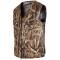 HILLMAN MARSH VEST (516)