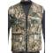 HILLMAN SUMMER VEST REALTREE (21108)