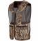 HILLMAN AIR VEST ΓΙΛΕΚΟ ΠΑΡΑΛΛΑΓΗΣ ΒΑΛΤΟΥ (514)