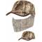 HILLMAN CAP-MASK - 601 (58 cm)