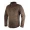 HILLMAN XPR HYBRID JACKET 513