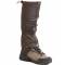 BLG LEATHER GAITERS - ΔΕΡΜΑΤΙΝΕΣ ΓΚΕΤΕΣ