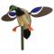 MOJO OUTDOORS BABY DRAKE (HW4401)