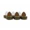 MOJO OUTDOORS FLOCK A FLICKER (6-pack)