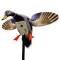 MOJO OUTDOORS KING MALLARD HW2460 (Μέ Τηλεχειρισμό)