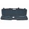 MEGALINE RIFLE CASE (118 x 30 x 11cm)