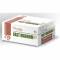 NSI PRESTIGE FAST MAGNUM 51