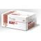 NSI PRESTIGE HEAVY 43