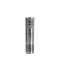 Patternmaster Anaconda SSS 12ga Browning Invector Plus