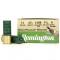REMINGTON NITRO PHEASANT 39 gr. 12/70 COOPERPLATED (NP12M)