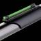 TRUGLO GLO DOT II UNIVERSAL GREEN TG93A