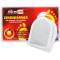 THERMOPAD TOE WARMERS ΘΕΡΜΑΝΤΙΚΟΙ ΠΑΤΟΙ ΓΙΑ ΤΑ ΑΚΡΟΔΑΧΤΥΛΑ (ζεύγος)