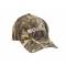 BENELLI MAX-5 CAMO CAP