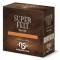 NSI SUPER FELT 34gr.