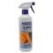 NIKWAX TX.DIRECT SPRAY ON 300 ml.