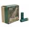 REMINGTON HEAVY DOVE 32 gr. 12/70 (RHD12)