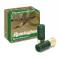 REMINGTON NITRO PHEASANT 35,5 gr. 12/70 COOPERPLATED (NP12)