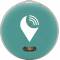 TrackR Pixel Bluetooth (Green)