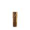 Patternmaster 12ga Baikal Code Black Duck