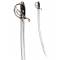COLD STEEL 1830 NAPOLEON SABER (88NS)