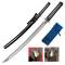 COLD STEEL EMPEROR WAKIZASHI (88W)