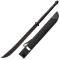 COLD STEEL THAI ΜΑΣΕΤΑ ΜΕ ΘΗΚΗ (97THAMS)