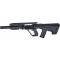 ASG ΟΠΛΟ SOFT AEG, PL, STEYR AUG A3 MP