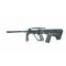 ASG ΟΠΛΟ SOFT AEG, DLV, Steyr AUG A2