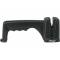 ΑΚΟΝΙΣΤΗΡΙ ΜΑΧΑΙΡΙΩΝ CERAMIC WALTHER SHARPENER (5.0739)