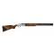 BENELLI 828U SILVER CAL12
